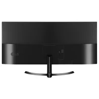 Монитор LG 34UM59-P фото 6